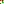Destellos dst-955055