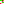 Destellos dst-955057