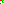 Destellos dst-955061