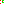 Destellos dst-955062