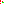 Destellos dst-955067