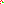Destellos dst-955068