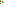 Destellos dst-955069