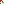 Destellos dst-955070
