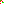 Destellos dst-955071