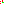 Destellos dst-955074