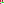 Destellos dst-955077