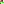 Destellos dst-955078