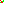 Destellos dst-95508