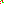 Destellos dst-955080