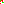 Destellos dst-955081