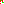 Destellos dst-955082