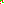 Destellos dst-955083