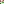 Destellos dst-955093