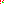 Destellos dst-955094