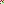 Destellos dst-955095