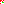 Destellos dst-955096