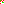 Destellos dst-955097