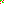 Destellos dst-955099