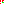 Destellos dst-955100