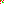 Destellos dst-955101