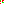 Destellos dst-955102