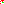 Destellos dst-955103