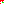 Destellos dst-955104