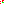 Destellos dst-955105