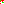 Destellos dst-955106