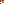 Destellos dst-955107