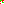 Destellos dst-955108