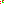 Destellos dst-955109