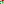 Destellos dst-955110