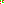 Destellos dst-955112