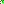 Destellos dst-955113