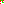 Destellos dst-955115