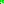 Destellos dst-955116