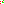 Destellos dst-955119