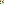Destellos dst-955120