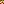 Destellos dst-9551204