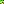 Destellos dst-9551206