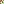Destellos dst-955123