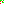 Destellos dst-955125
