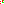 Destellos dst-955126