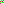Destellos dst-955127