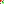 Destellos dst-955128