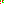 Destellos dst-955129