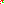 Destellos dst-955130
