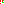 Destellos dst-955131